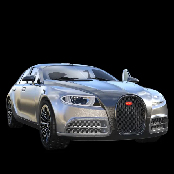 Duelbits Casino Android/iOS-app